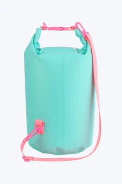 Bolsa Estanca Mistral 10l