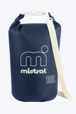 Bolsa Estanca Mistral 10l