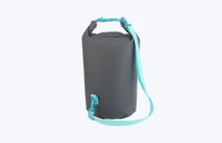 Bolsa Estanca Mistral 10l