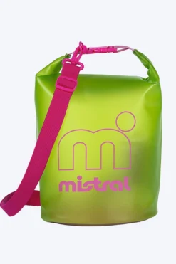 Bolsa Estanca Mistral 5l