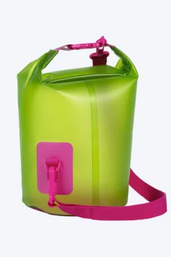 Bolsa Estanca Mistral 5l