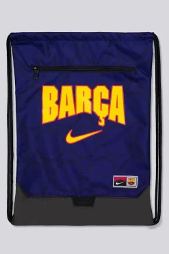 Bolsa Fc Barcelona Academy 25/26
