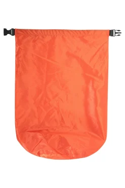 Bolsa Impermeable De Impermeable 10l Mountain Warehouse