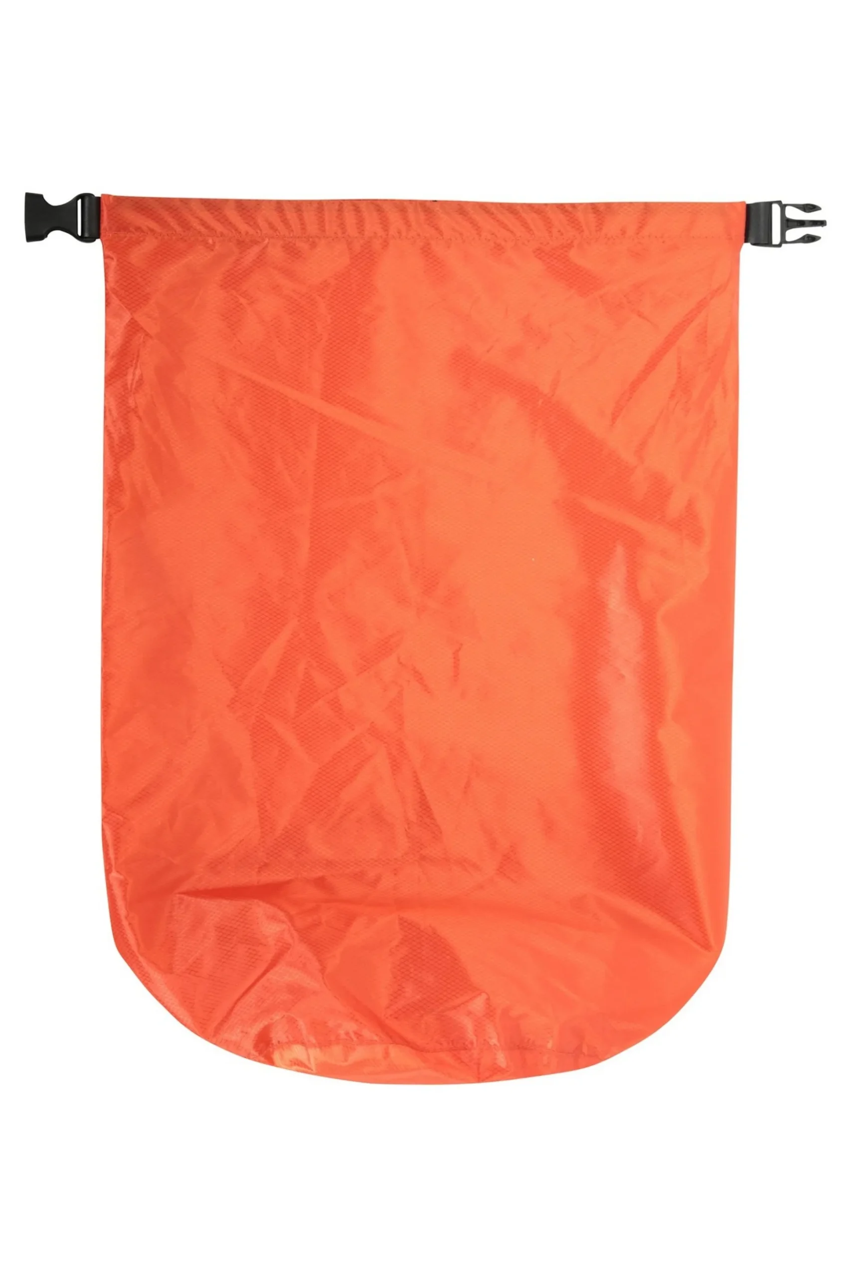 Bolsa Impermeable De Impermeable 10l Mountain Warehouse