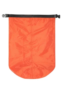 Bolsa Impermeable De Impermeable 10l Mountain Warehouse