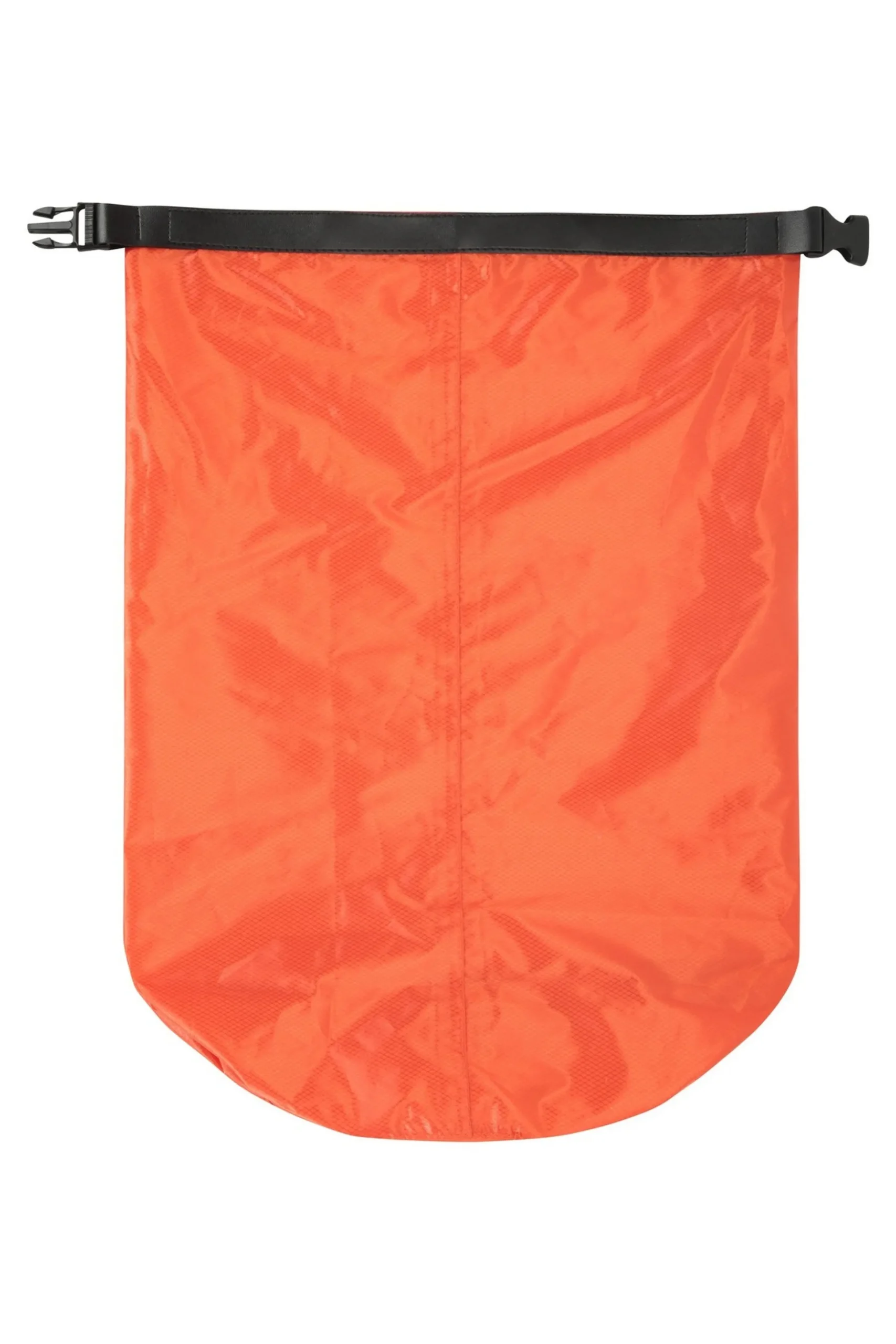 Bolsa Impermeable De Impermeable 10l Mountain Warehouse