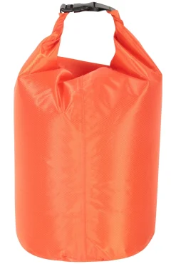 Bolsa Impermeable De Impermeable 10l Mountain Warehouse