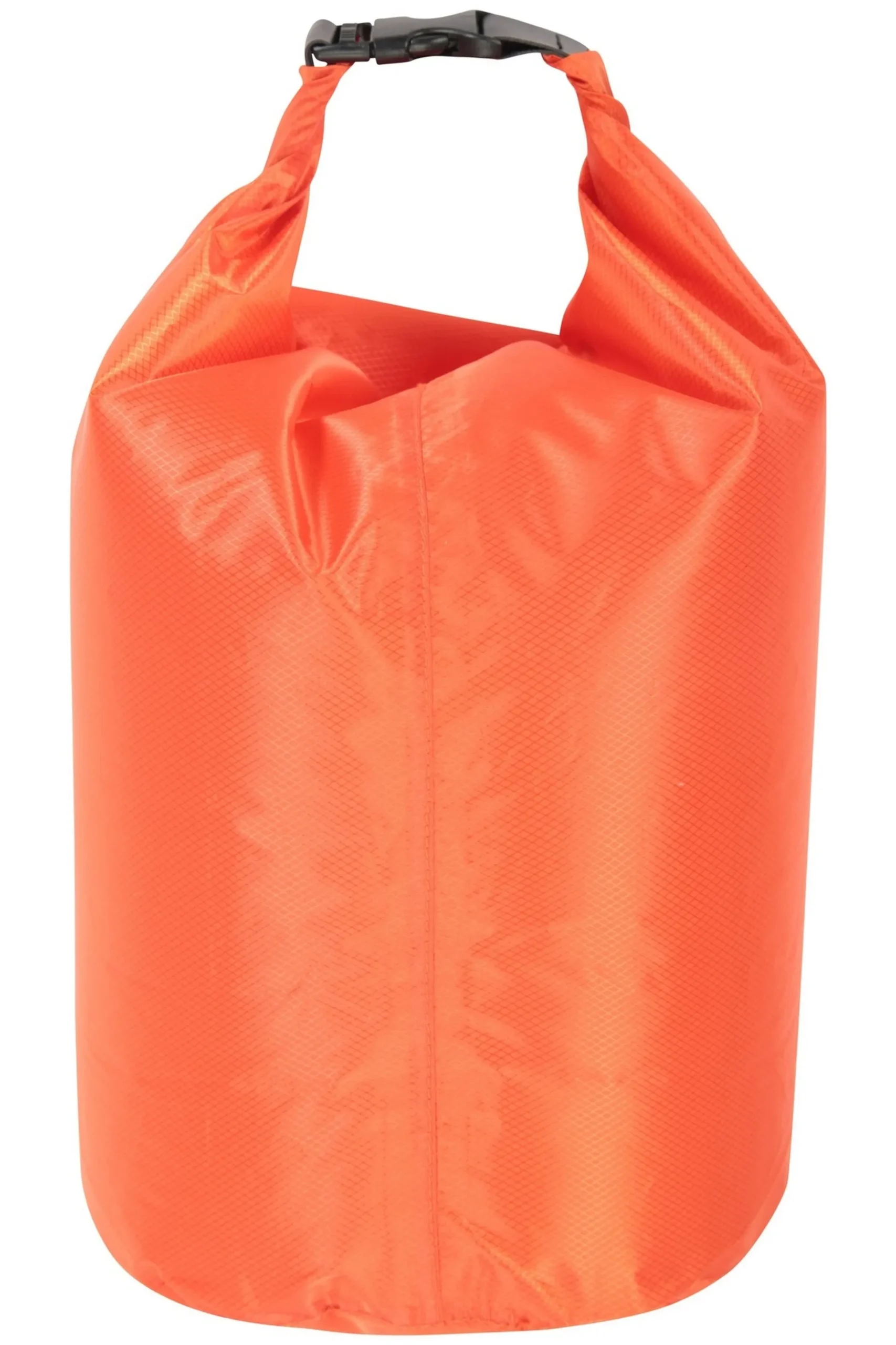 Bolsa Impermeable De Impermeable 10l Mountain Warehouse