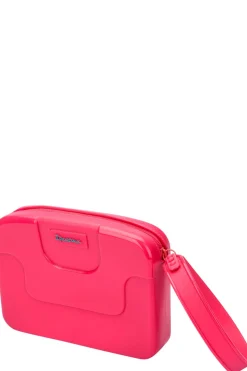 Bolsa Ipanema To Go Mini Bag