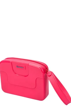 Bolsa Ipanema To Go Mini Bag
