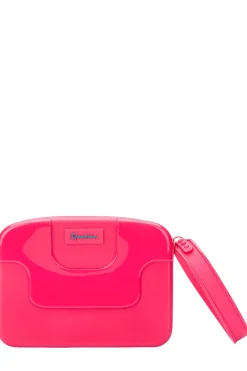 Bolsa Ipanema To Go Mini Bag