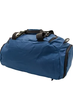 Bolsa Joluvi Alpha