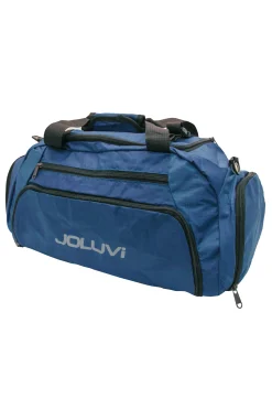 Bolsa Joluvi Alpha