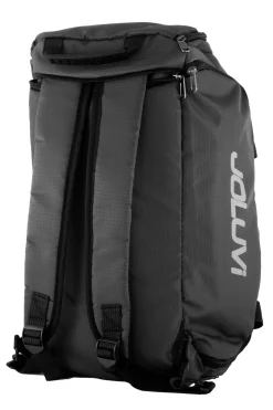 Bolsa Joluvi Alpha