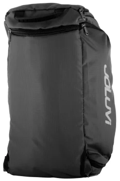 Bolsa Joluvi Alpha