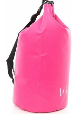 Bolsa La Vague Isar 20 L