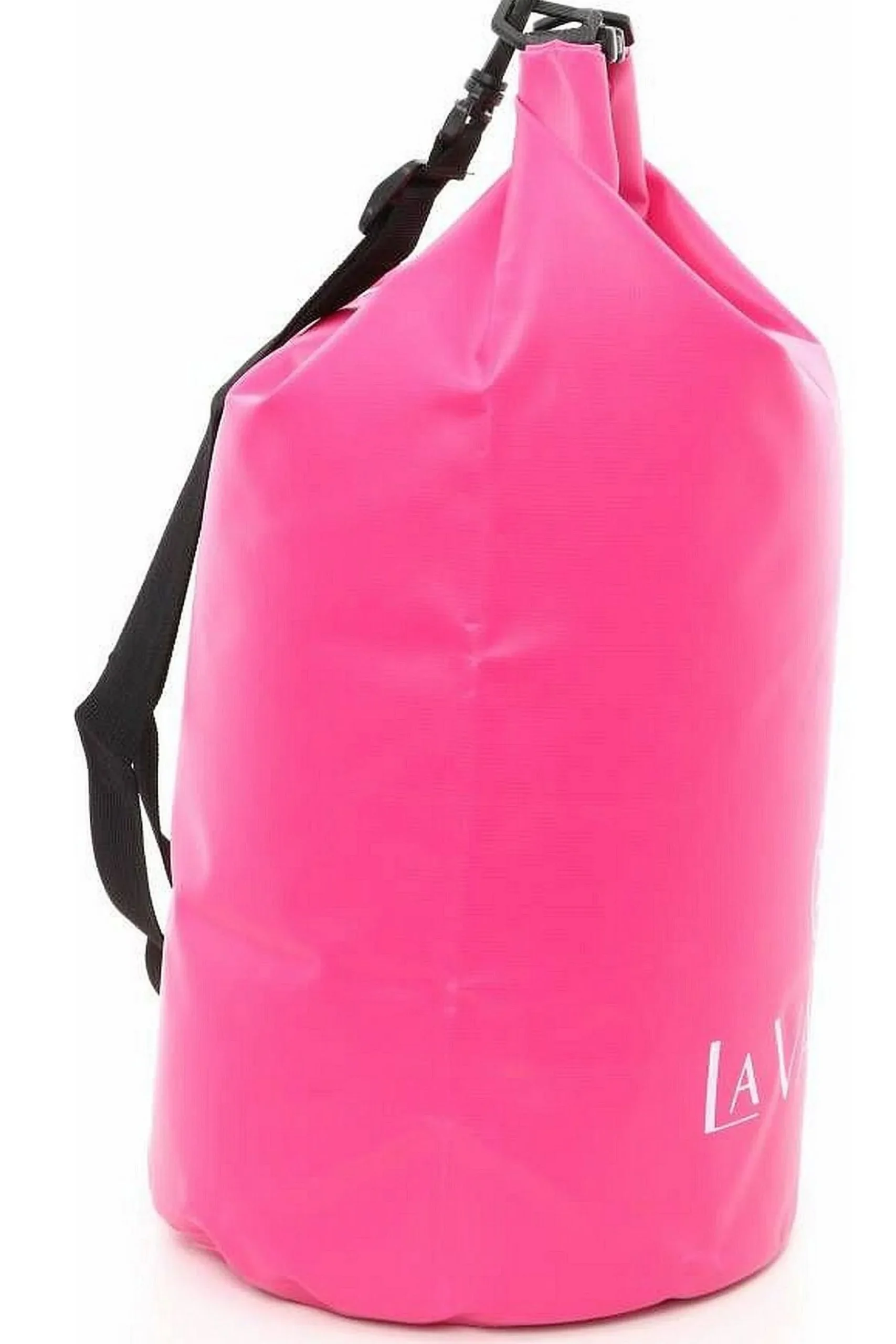 Bolsa La Vague Isar 20 L