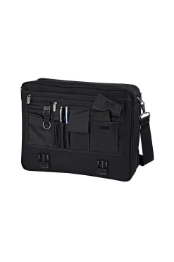 Bolsa Maletín (12l) (paquete De 2) Quadra