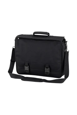 Bolsa Maletín (12l) (paquete De 2) Quadra