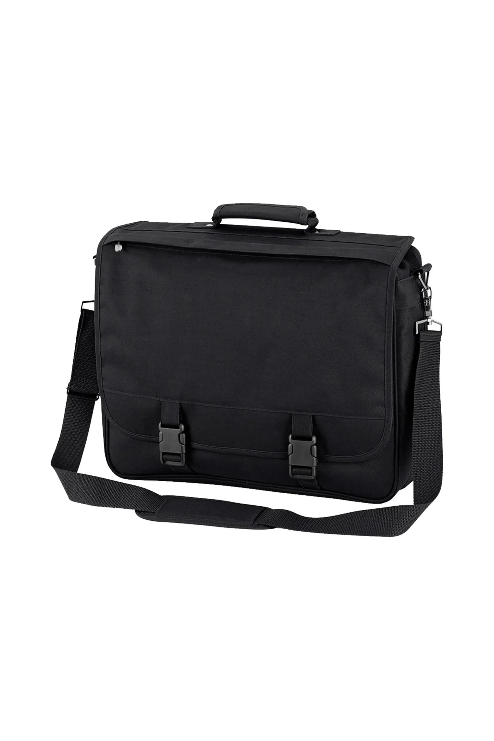 Bolsa Maletín (12l) (paquete De 2) Quadra