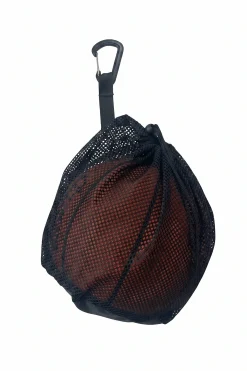 Bolsa Malla Baloncesto