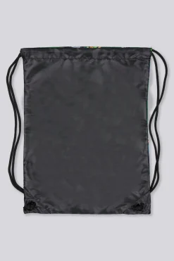 Bolsa Minecraft
