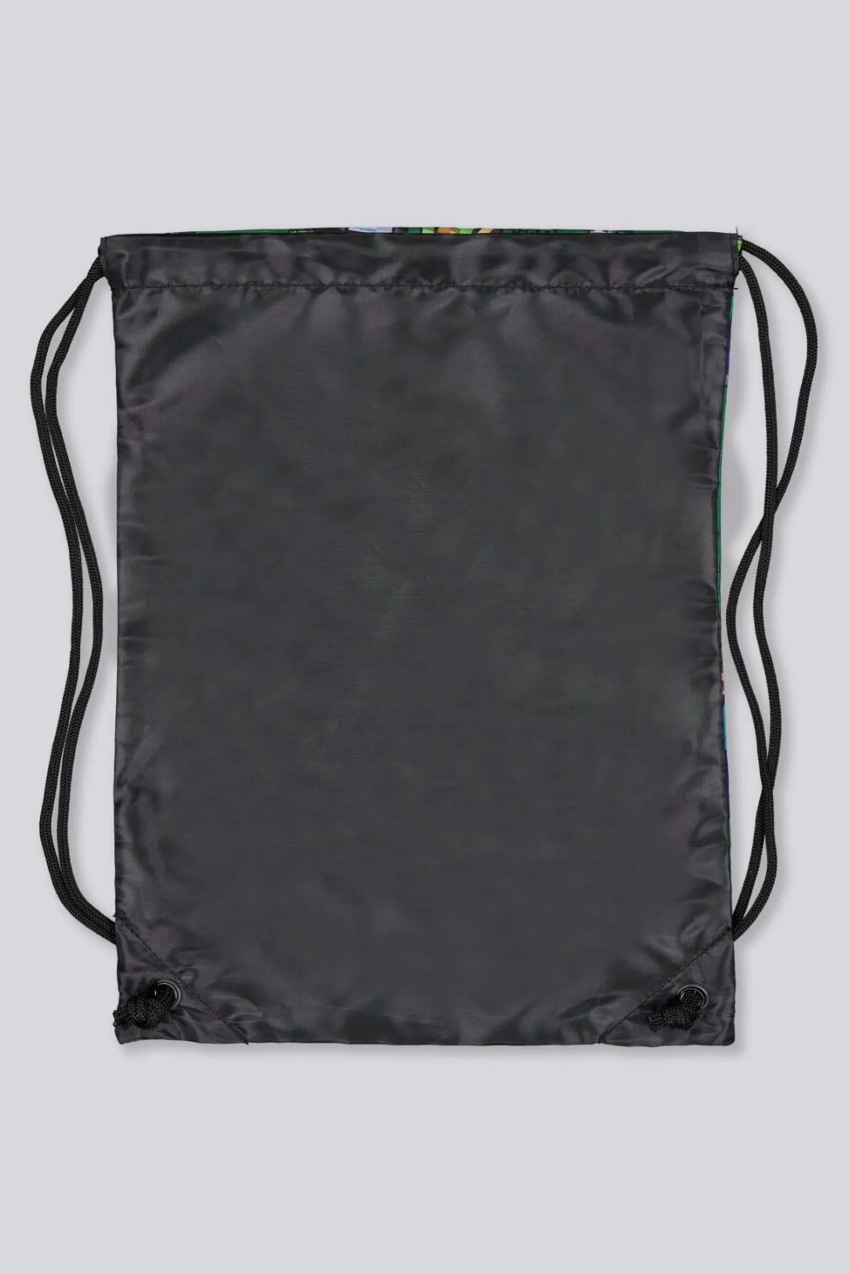 Bolsa Minecraft