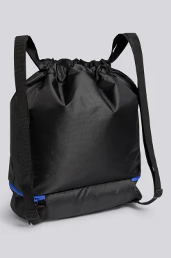 Bolsa Natación Ankor