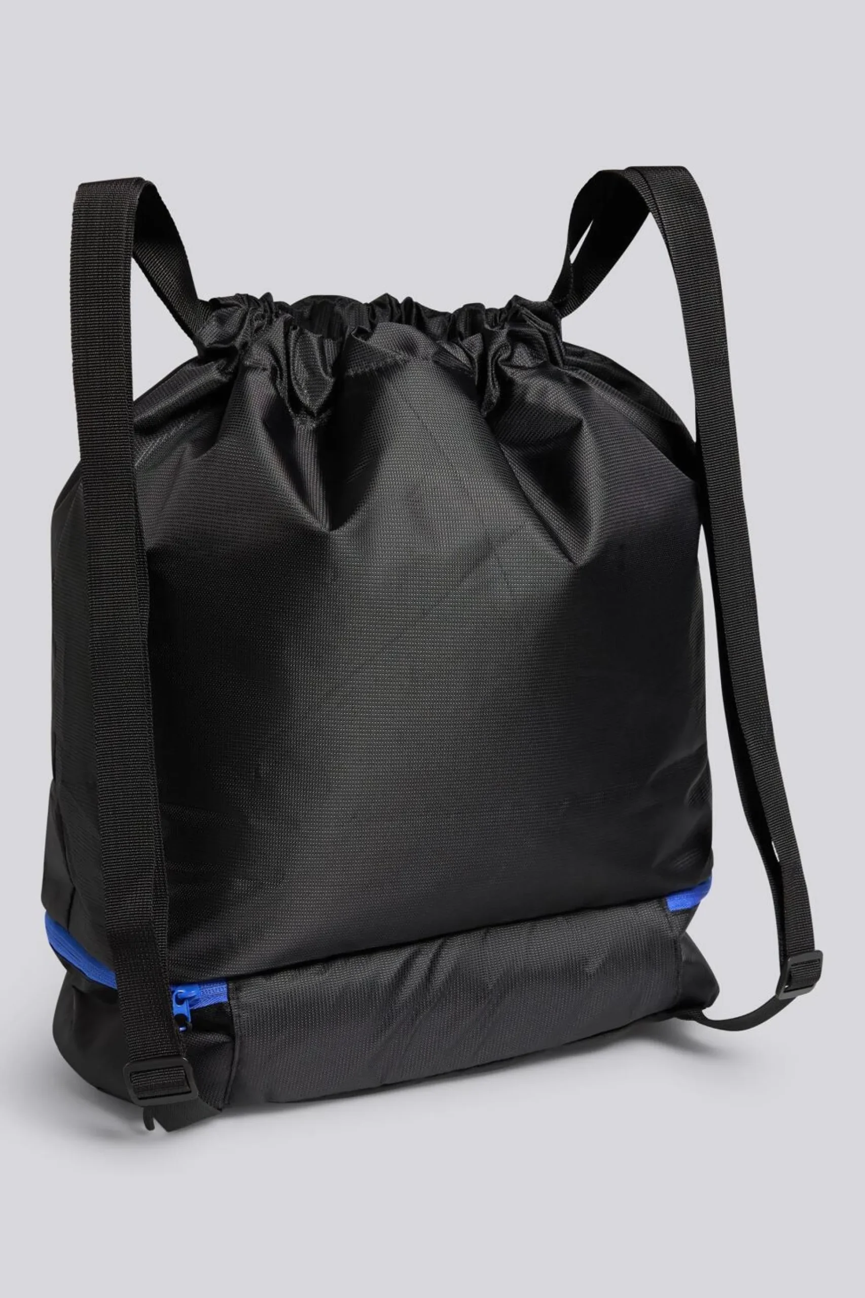 Bolsa Natación Ankor