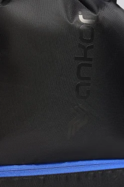 Bolsa Natación Ankor