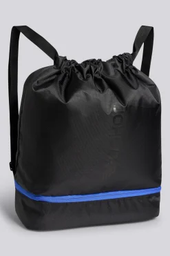 Bolsa Natación Ankor