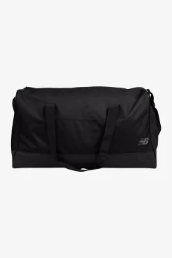 Bolsa New Balance Essential Large Duffel
