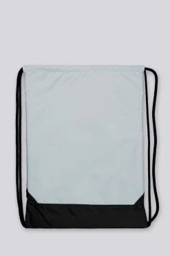 Bolsa Psg Jordan Academy