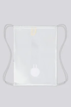 Bolsa Real Madrid 25/26
