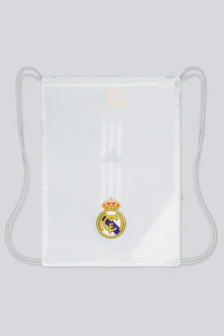 Bolsa Real Madrid 25/26