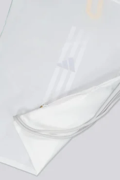 Bolsa Real Madrid 25/26