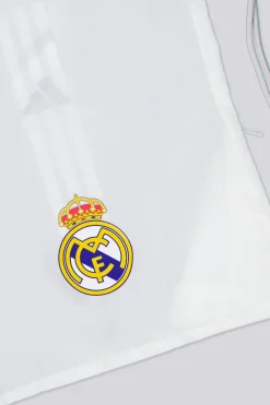 Bolsa Real Madrid 25/26
