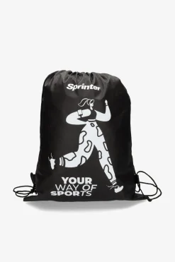 Bolsa Silver