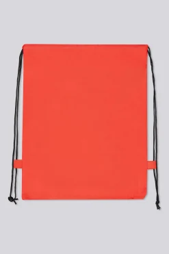 Bolsa Silver Navidad