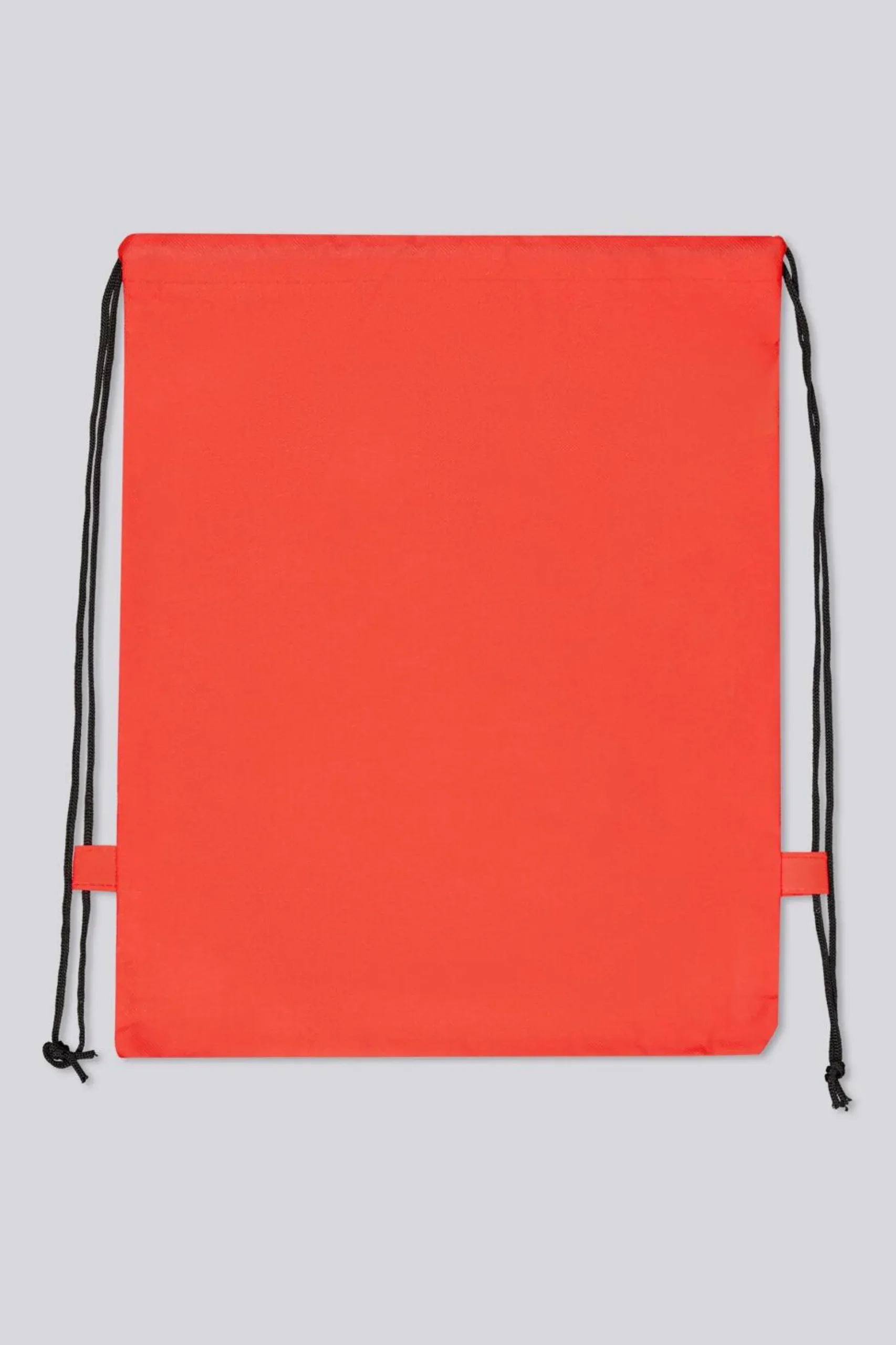 Bolsa Silver Navidad
