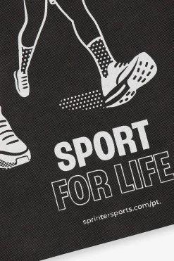 Bolsa Sport Zone