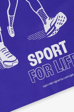 Bolsa Sport Zone