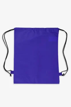 Bolsa Sport Zone