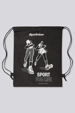 Bolsa Sprinter
