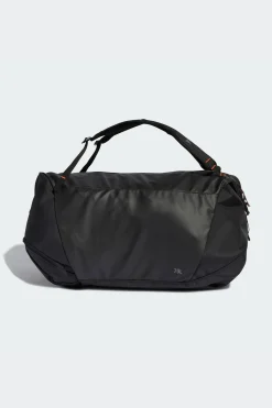 Bolsa Terrex Multi Duffel De 70 l adidas
