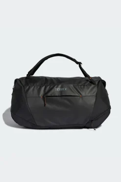 Bolsa Terrex Multi Duffel De 70 l adidas