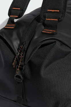 Bolsa Terrex Multi Duffel De 70 l adidas