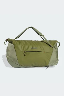 Bolsa Terrex Multi Duffel De 70 l adidas
