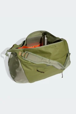 Bolsa Terrex Multi Duffel De 70 l adidas