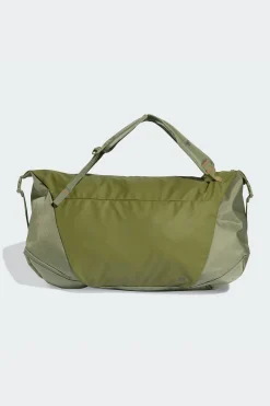 Bolsa Terrex Multi Duffel De 70 l adidas